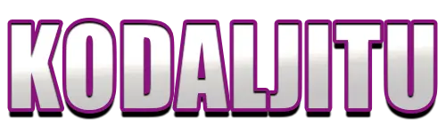 KODALJITU